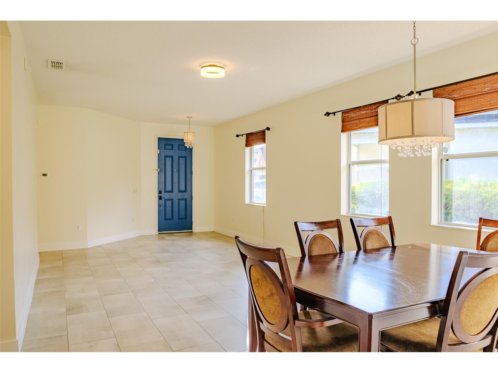 11735 Malverns Loop Orlando FL 32832 O6395054 image9