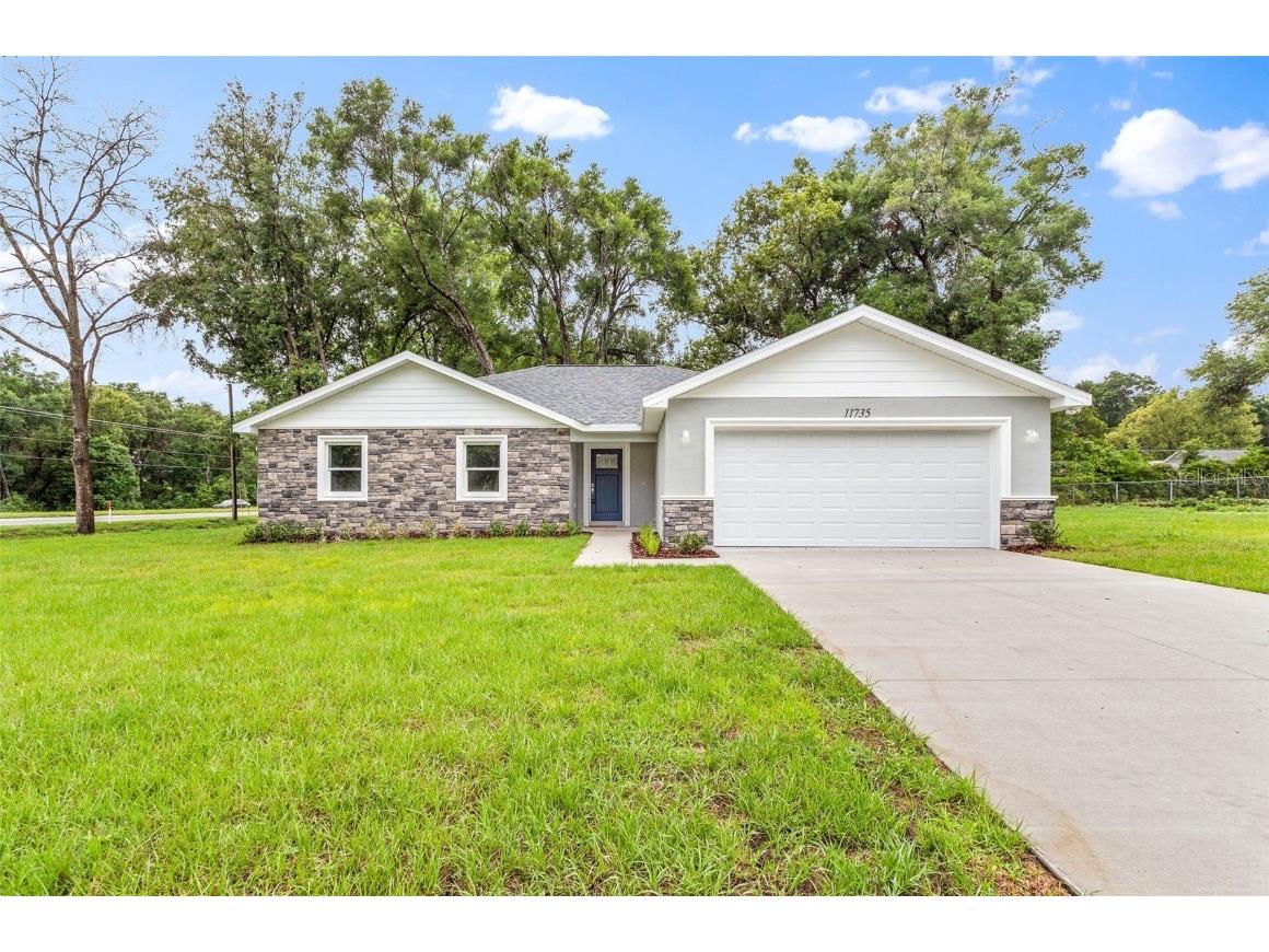 11735 Orange Court Dade City FL 33525 T3526946 image1