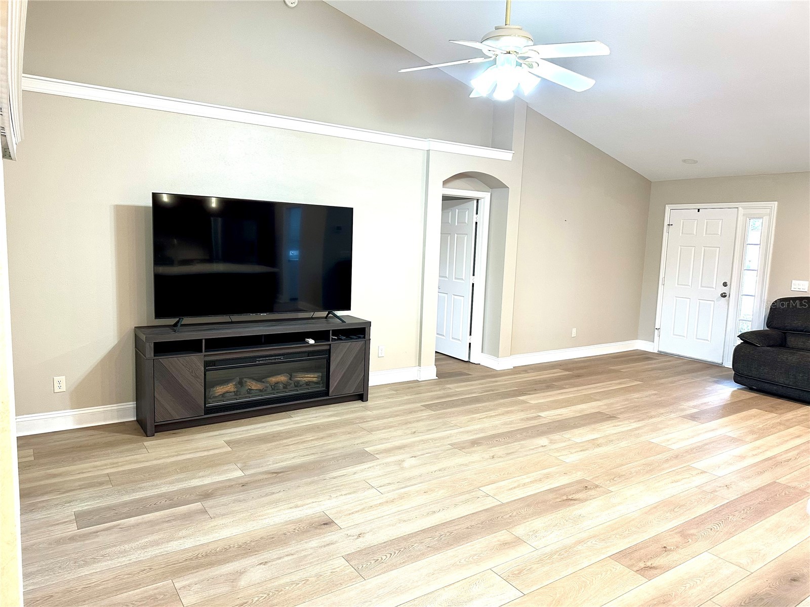 11735 SE 174th Loop Summerfield FL 34491 G5107456 image11