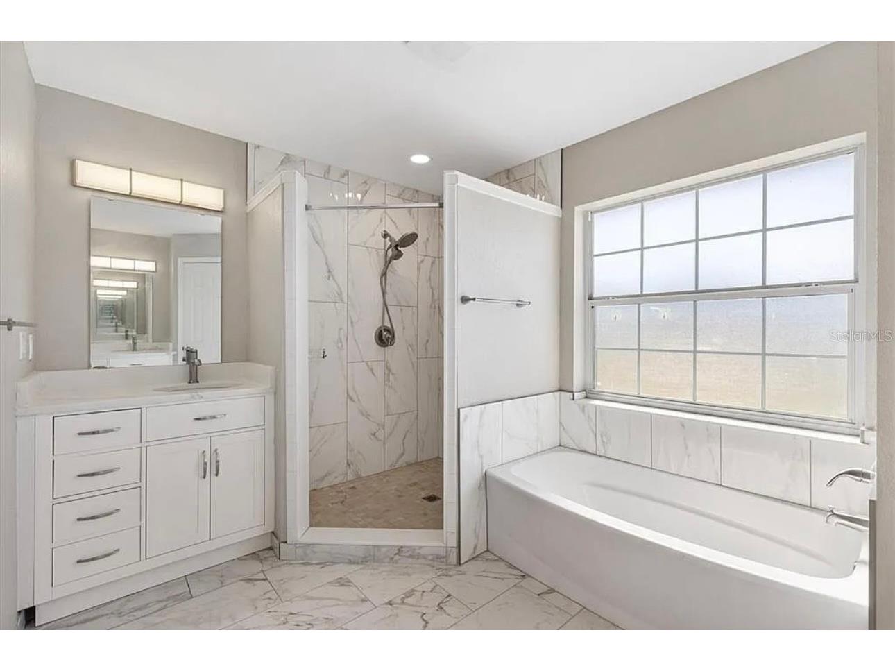 11735 SE 174th Loop Summerfield FL 34491 G5107456 image14