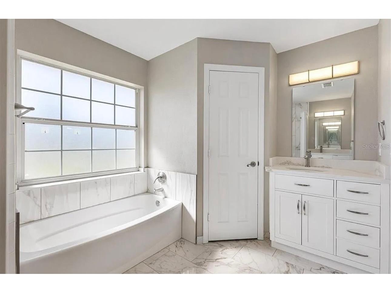 11735 SE 174th Loop Summerfield FL 34491 G5107456 image15