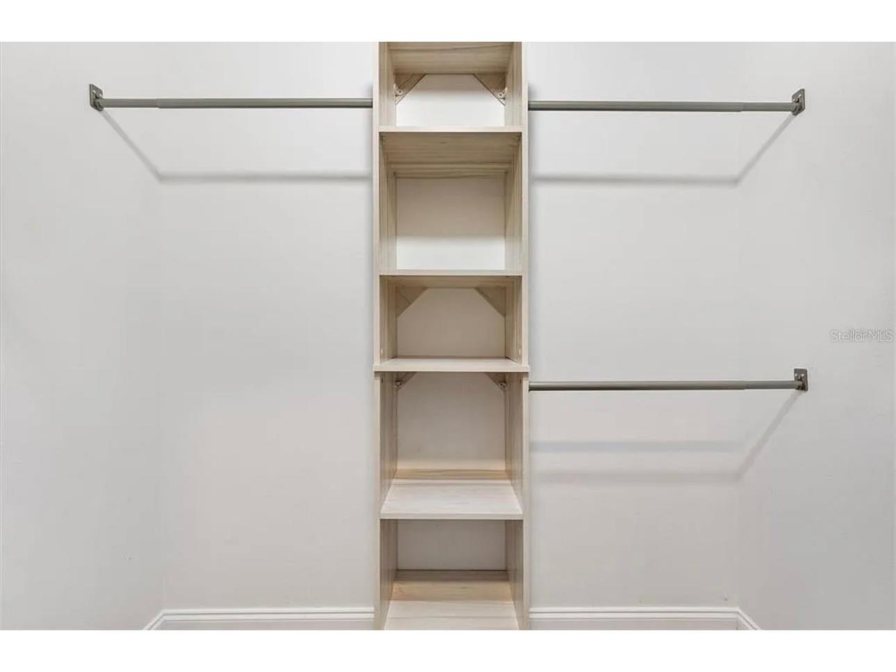 11735 SE 174th Loop Summerfield FL 34491 G5107456 image16