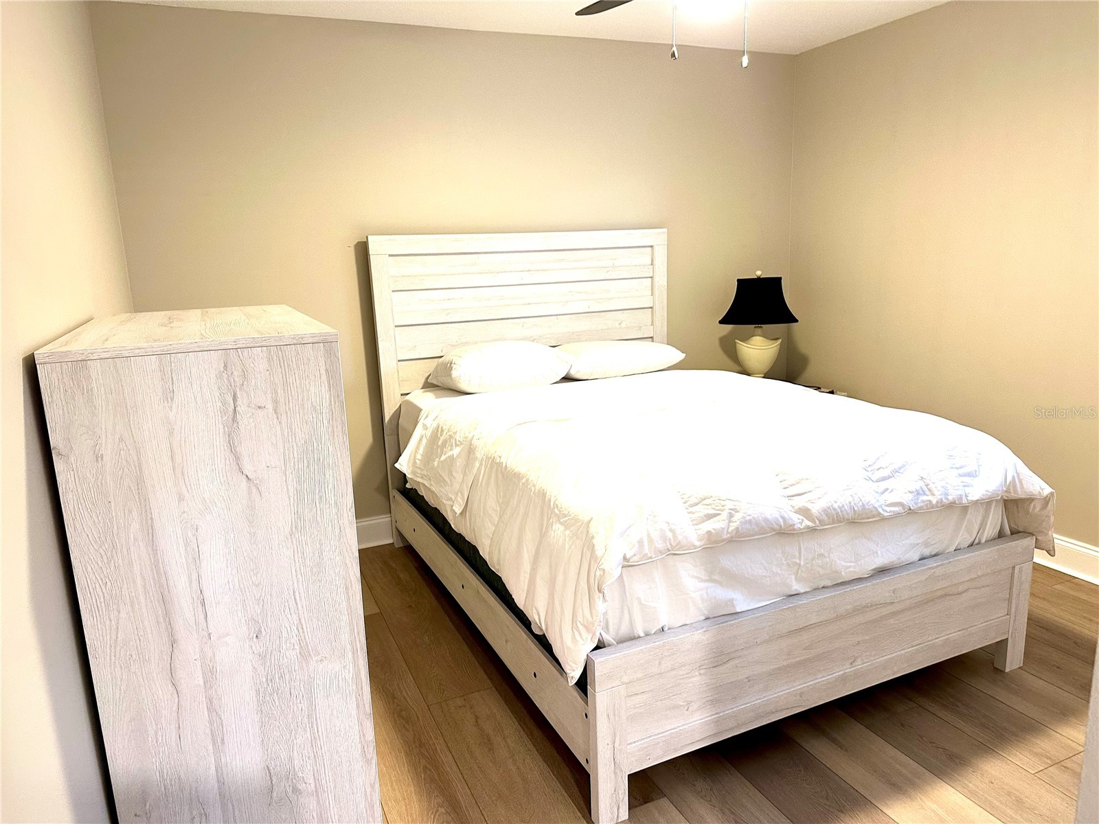 11735 SE 174th Loop Summerfield FL 34491 G5107456 image17