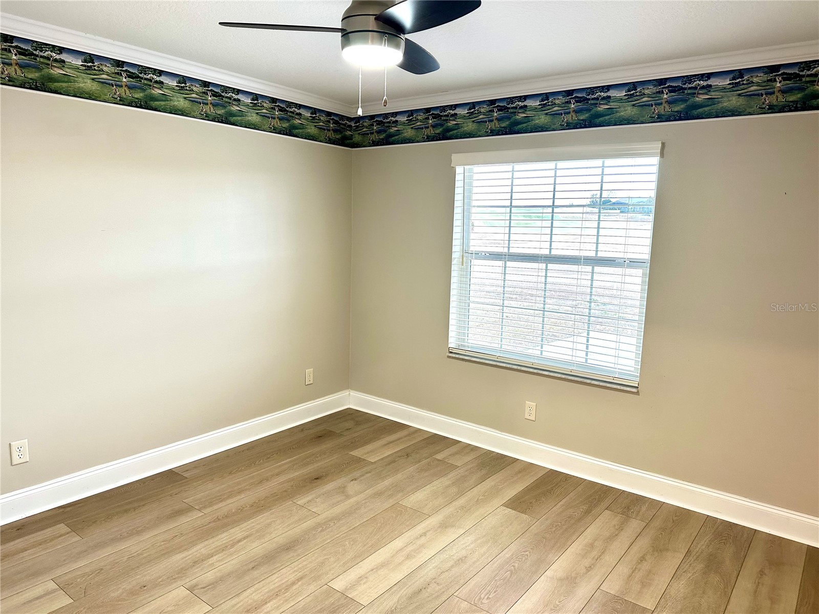 11735 SE 174th Loop Summerfield FL 34491 G5107456 image18