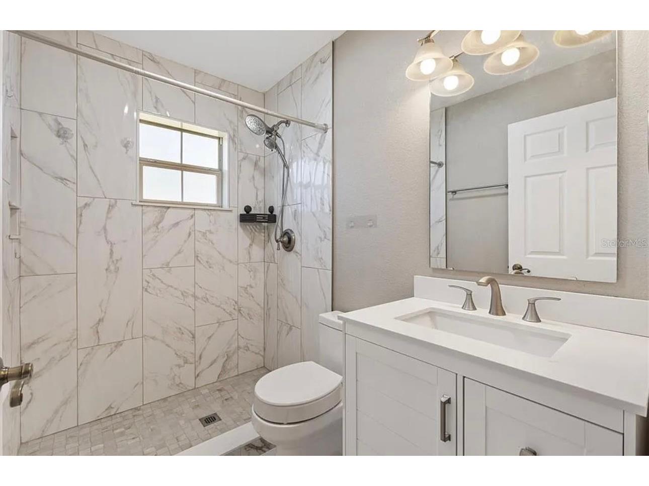 11735 SE 174th Loop Summerfield FL 34491 G5107456 image19