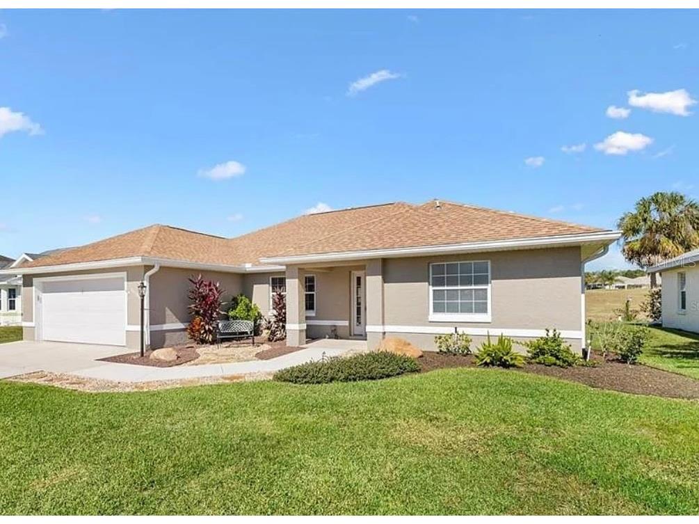 11735 SE 174th Loop Summerfield FL 34491 G5107456 image2