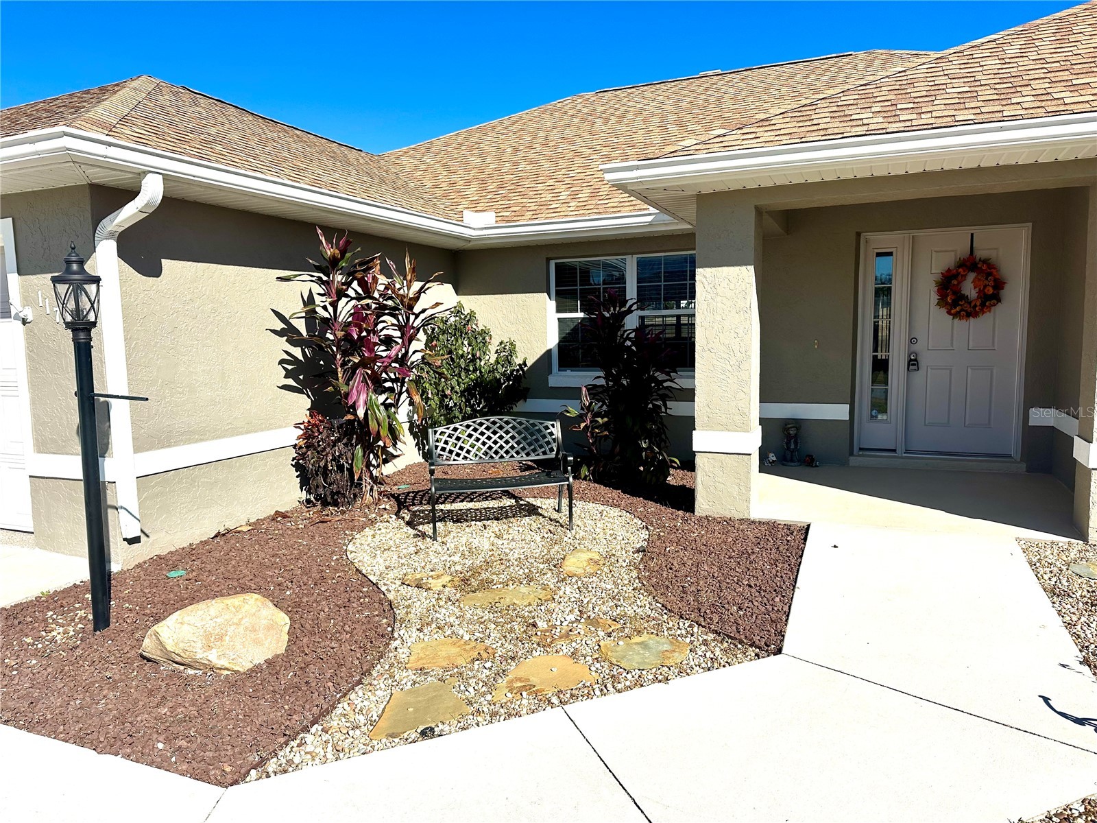 11735 SE 174th Loop Summerfield FL 34491 G5107456 image3