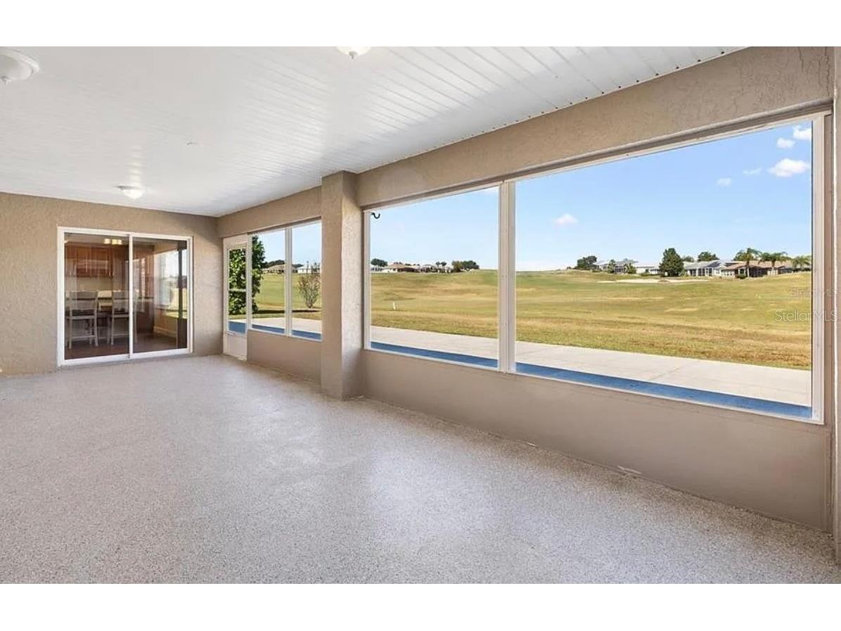 11735 SE 174th Loop Summerfield FL 34491 G5107456 image4