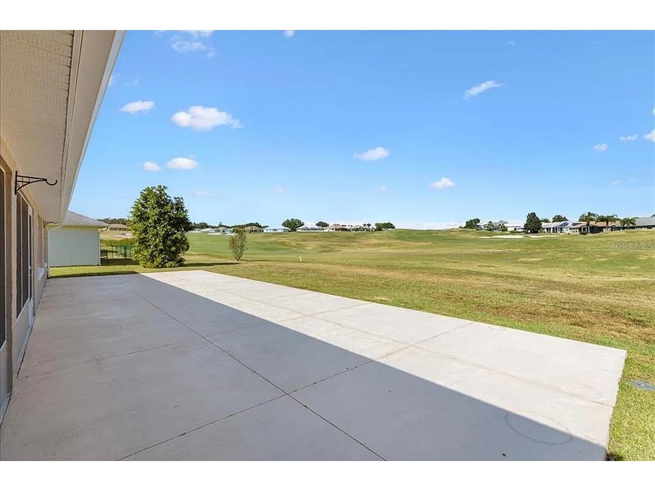 11735 SE 174th Loop Summerfield FL 34491 G5107456 image5