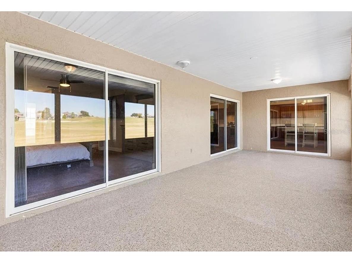 11735 SE 174th Loop Summerfield FL 34491 G5107456 image6