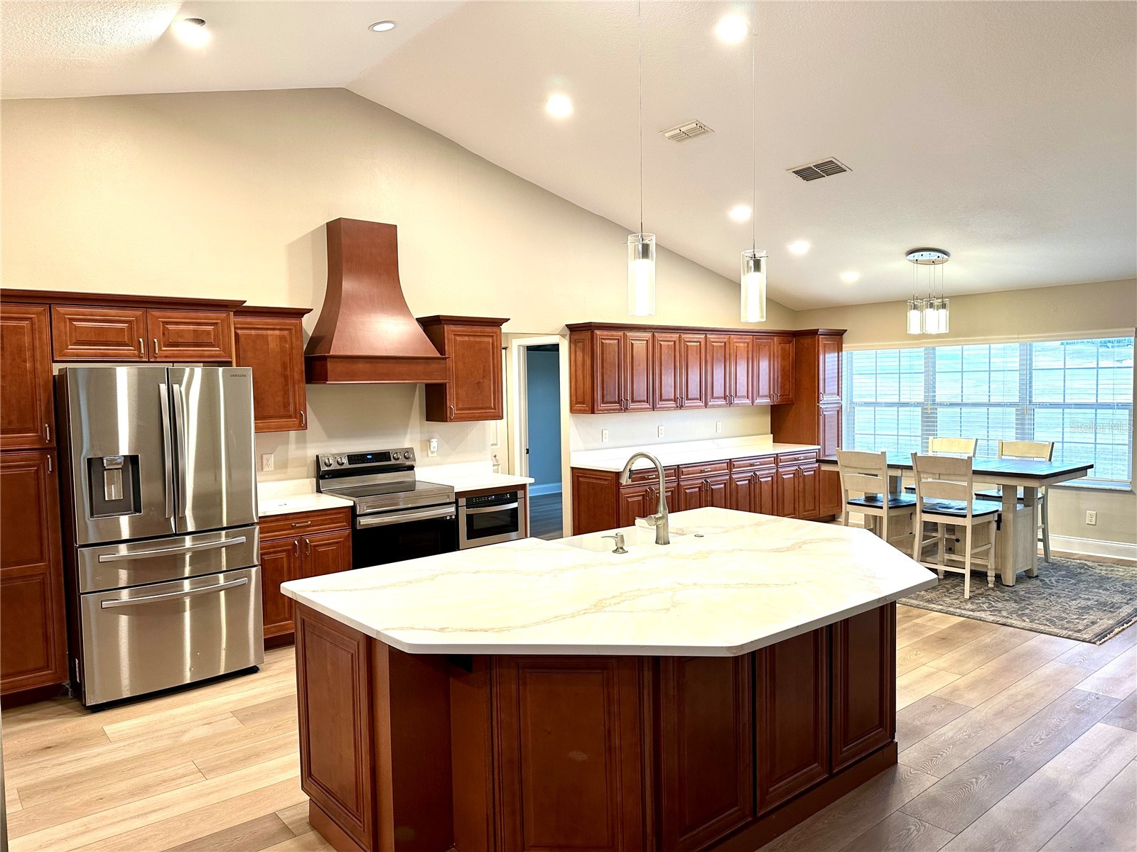 11735 SE 174th Loop Summerfield FL 34491 G5107456 image7