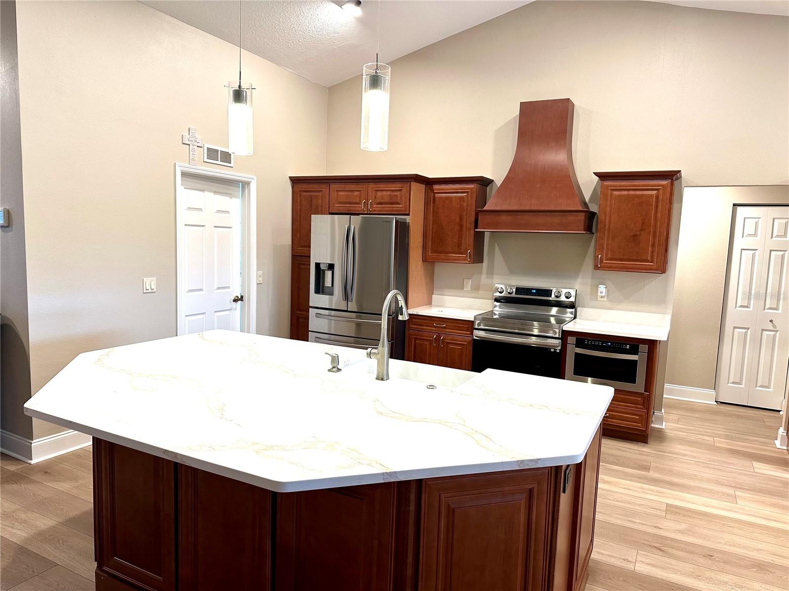 11735 SE 174th Loop Summerfield FL 34491 G5107456 image8