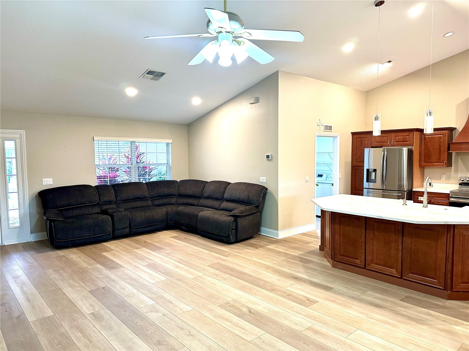 11735 SE 174th Loop Summerfield FL 34491 G5107456 image9