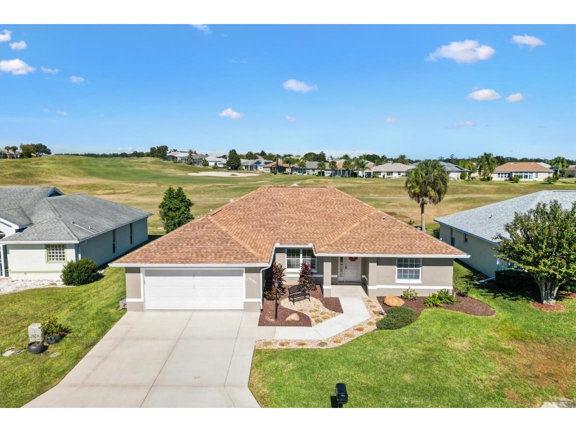 11735 SE 174th Loop Summerfield FL 34491 OM713596 image1