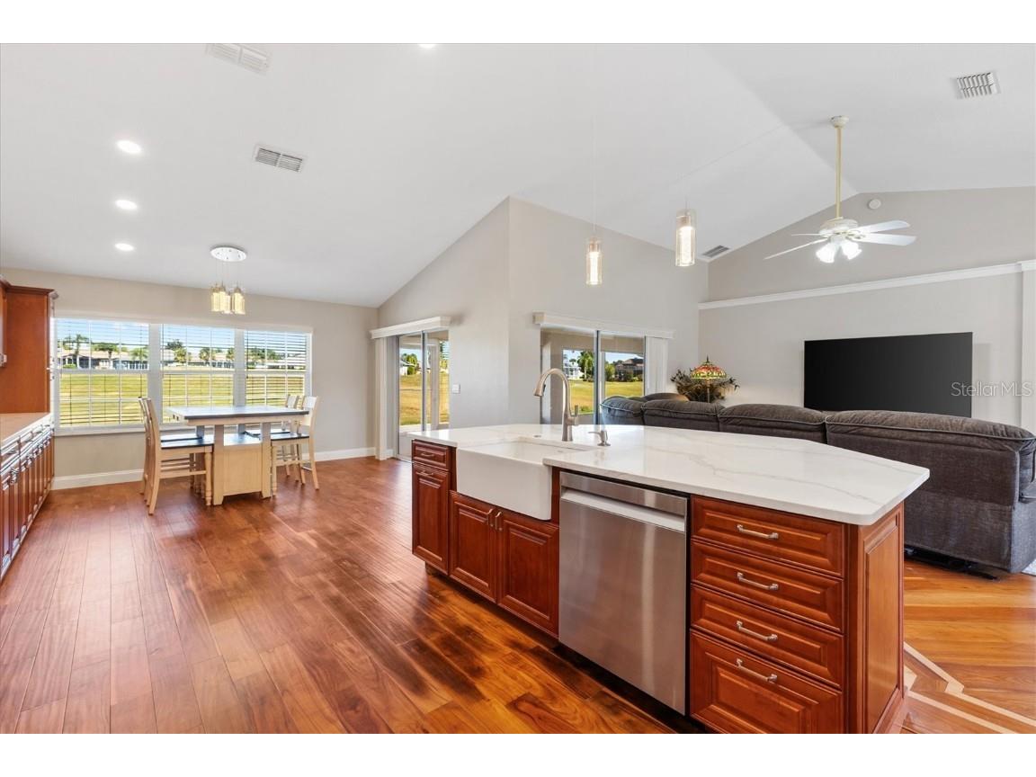 11735 SE 174th Loop Summerfield FL 34491 OM713596 image10