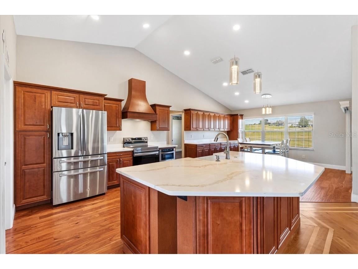 11735 SE 174th Loop Summerfield FL 34491 OM713596 image11