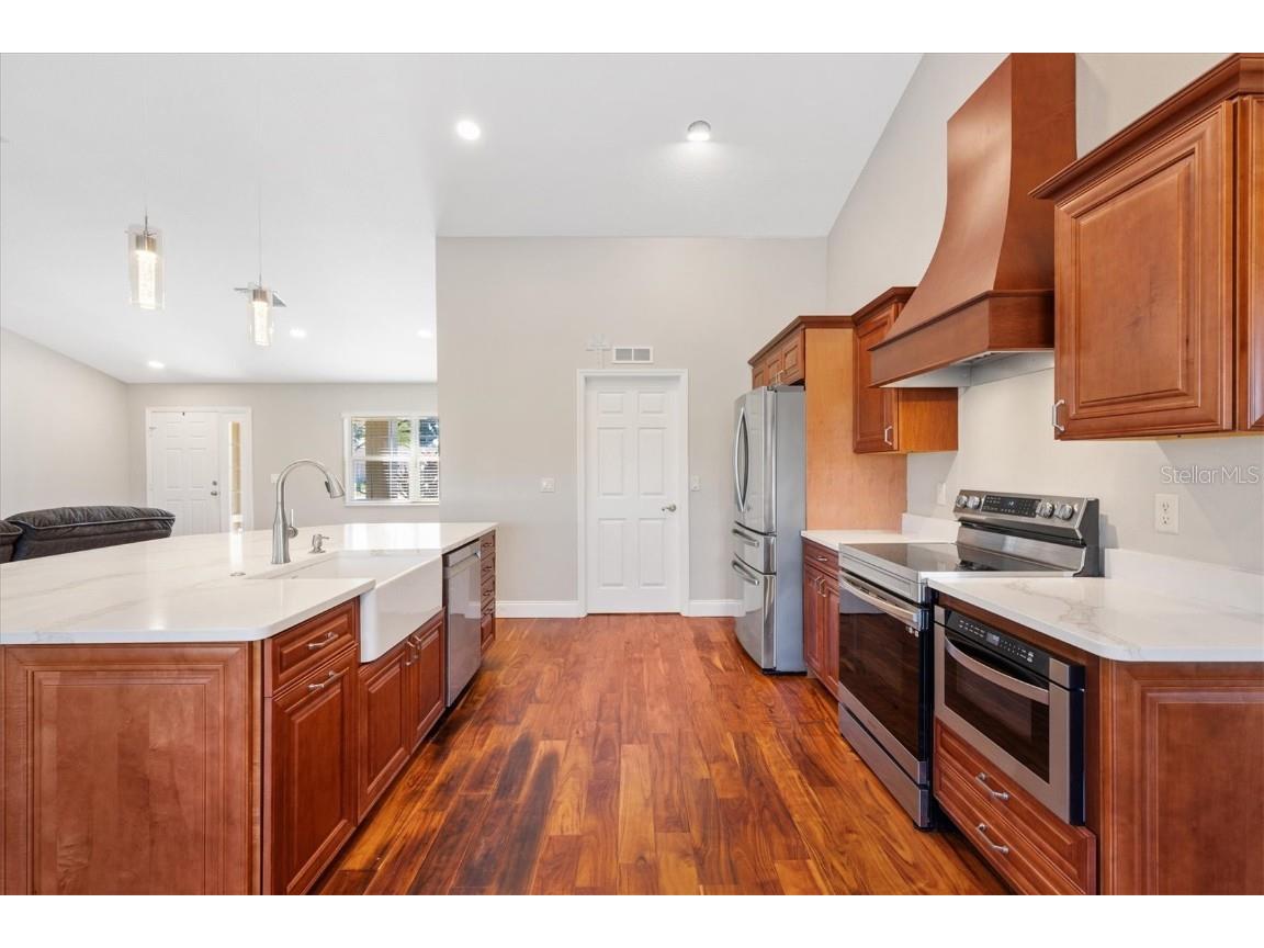 11735 SE 174th Loop Summerfield FL 34491 OM713596 image12