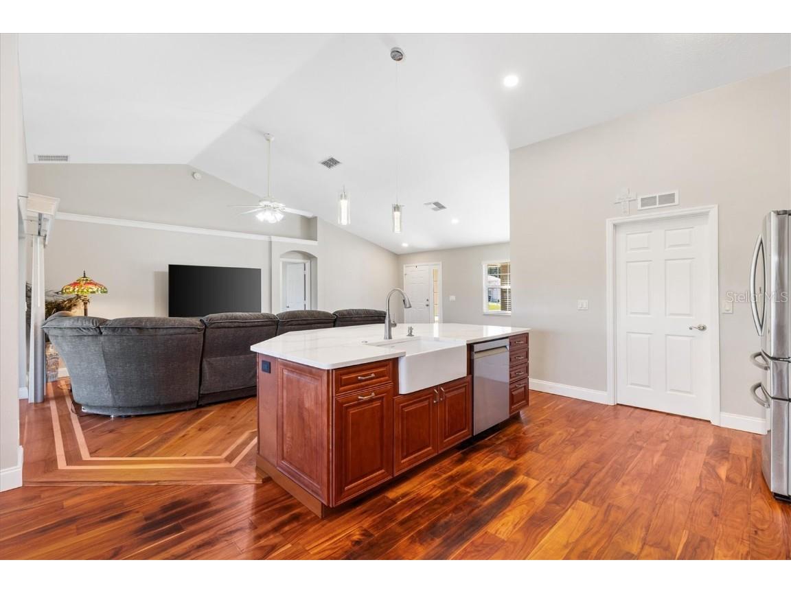 11735 SE 174th Loop Summerfield FL 34491 OM713596 image13