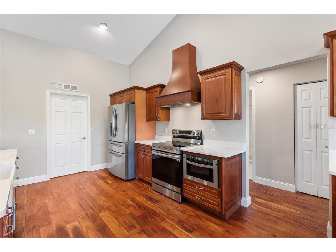 11735 SE 174th Loop Summerfield FL 34491 OM713596 image14