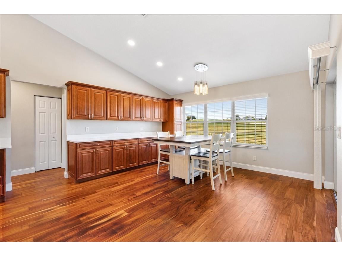 11735 SE 174th Loop Summerfield FL 34491 OM713596 image15