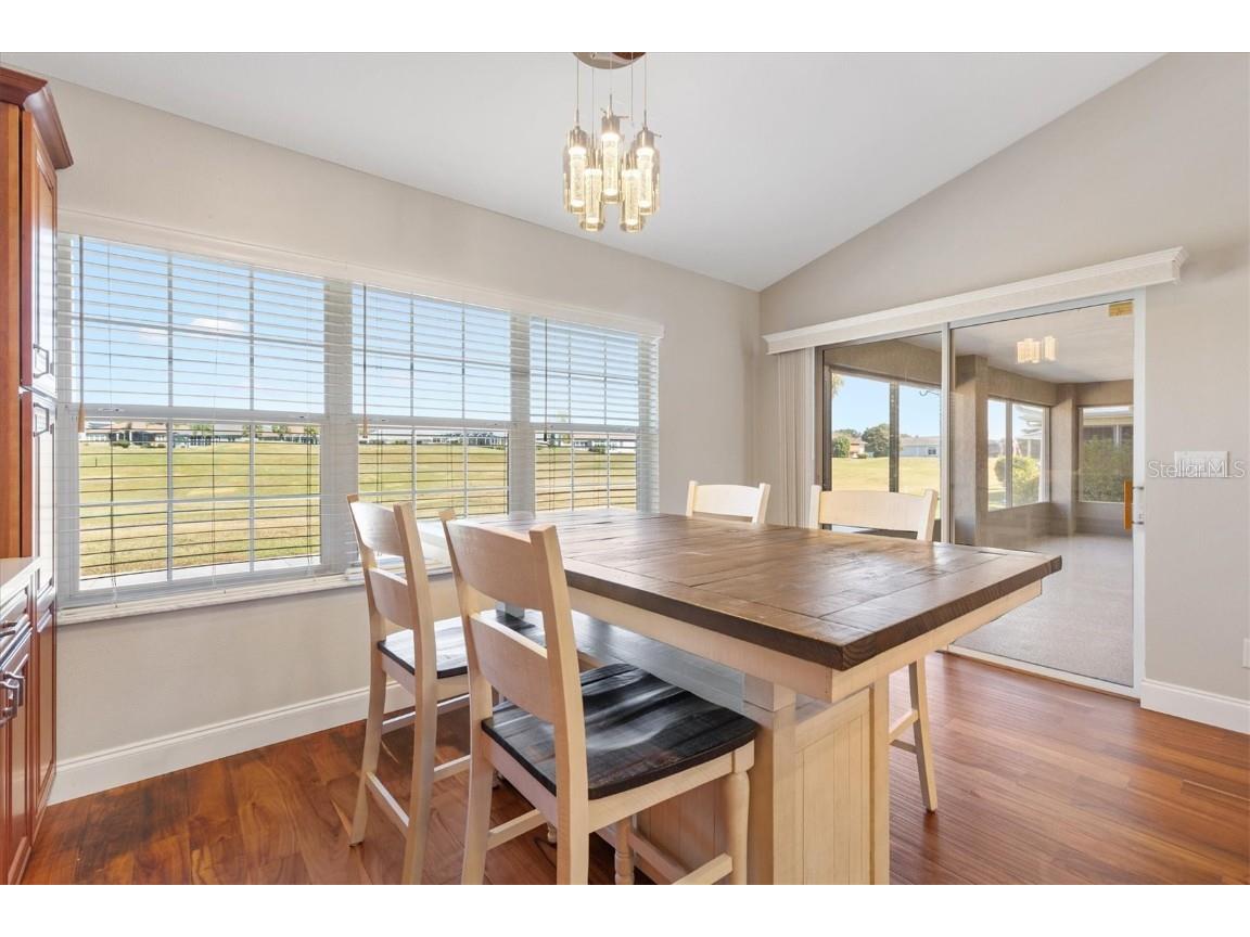 11735 SE 174th Loop Summerfield FL 34491 OM713596 image16