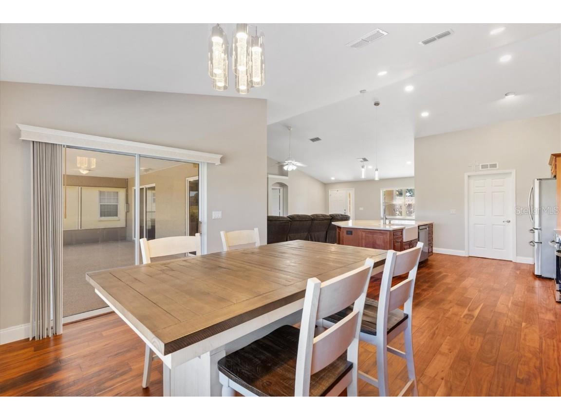 11735 SE 174th Loop Summerfield FL 34491 OM713596 image17