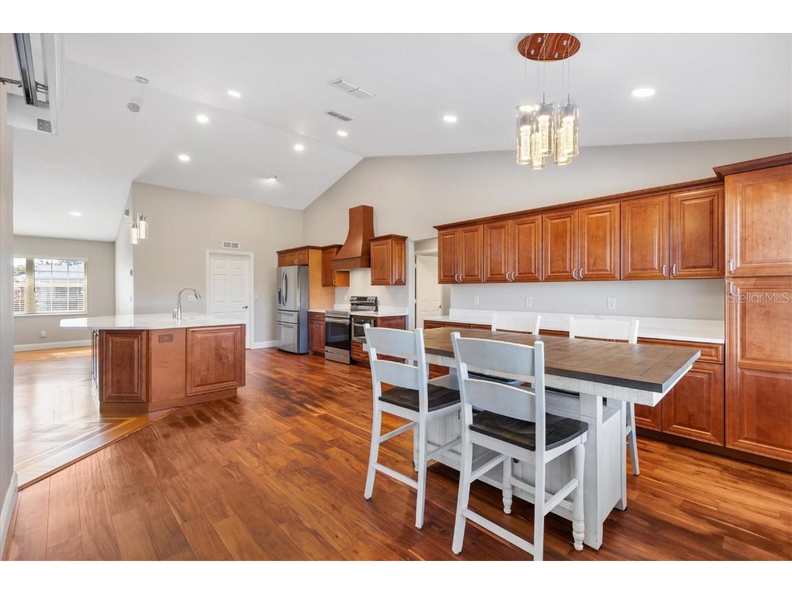 11735 SE 174th Loop Summerfield FL 34491 OM713596 image18