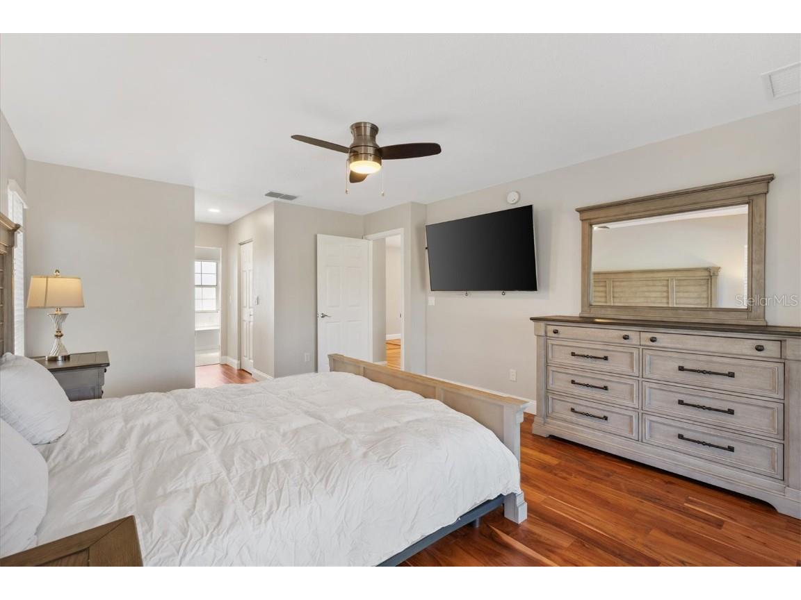 11735 SE 174th Loop Summerfield FL 34491 OM713596 image19