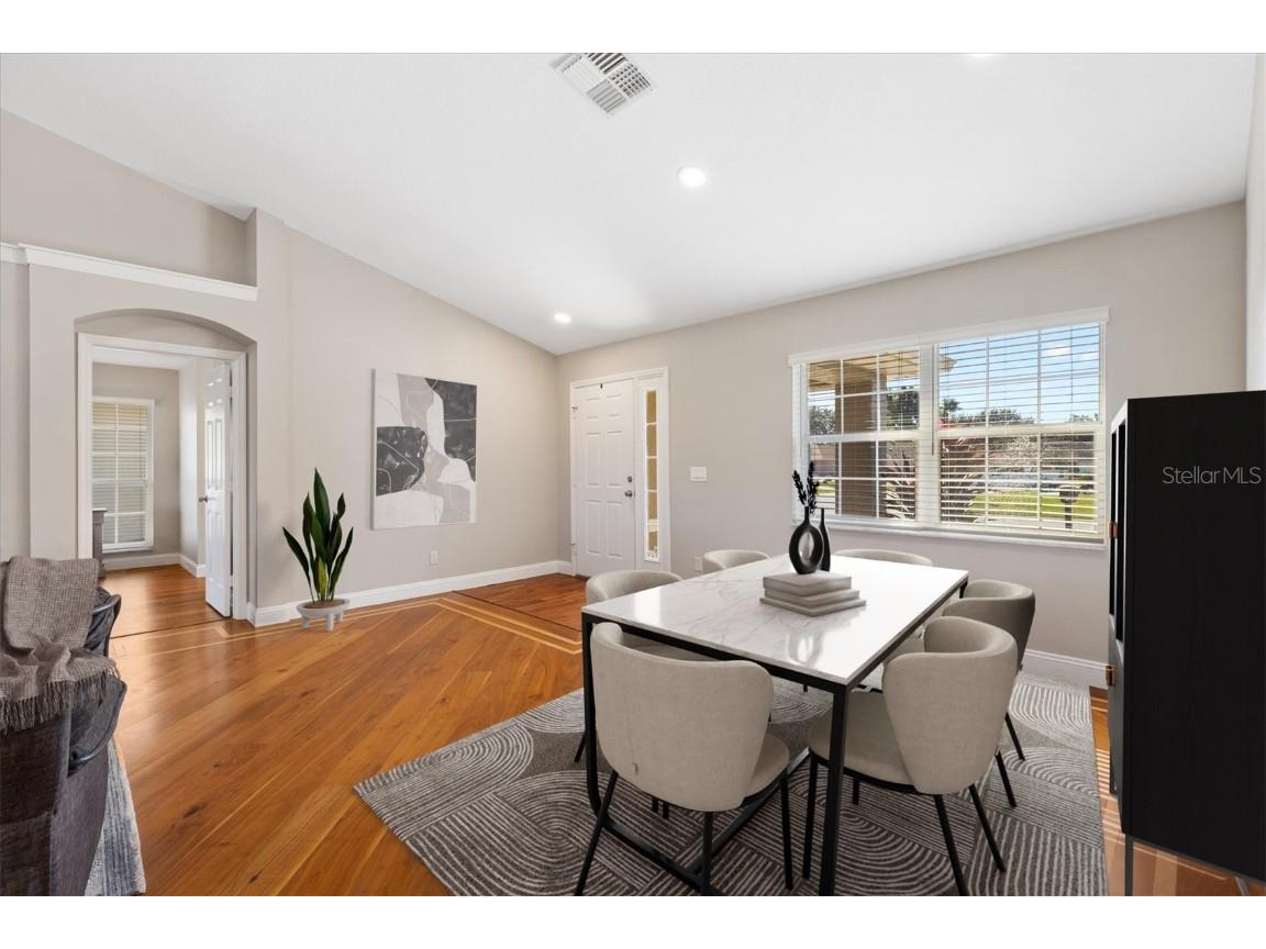 11735 SE 174th Loop Summerfield FL 34491 OM713596 image2