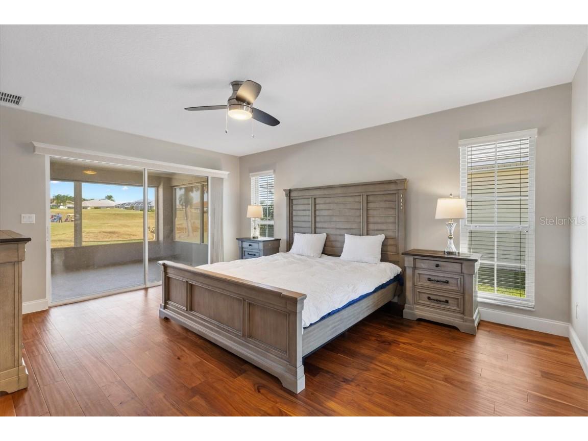 11735 SE 174th Loop Summerfield FL 34491 OM713596 image20