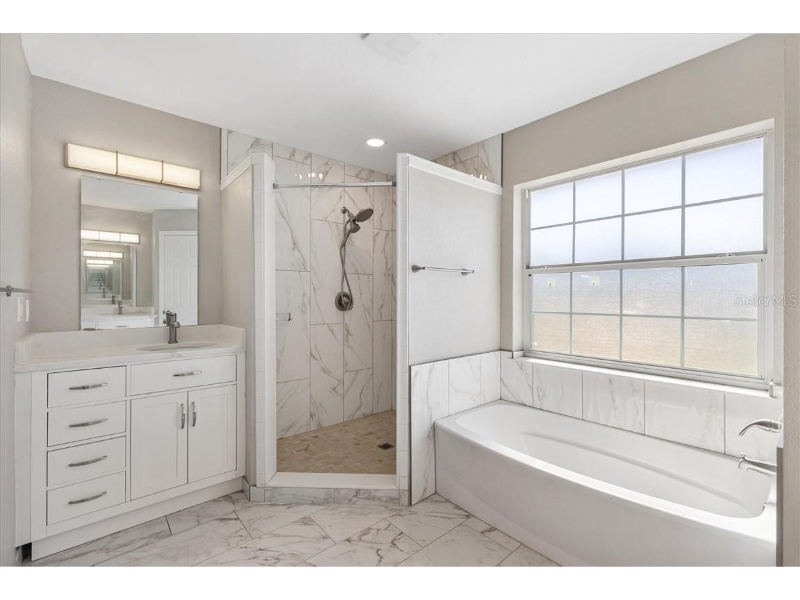 11735 SE 174th Loop Summerfield FL 34491 OM713596 image21