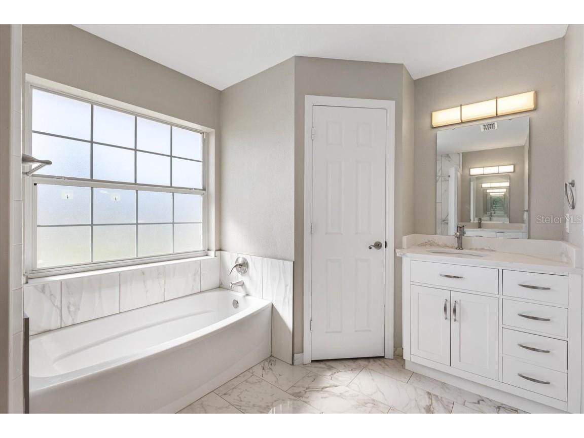 11735 SE 174th Loop Summerfield FL 34491 OM713596 image22