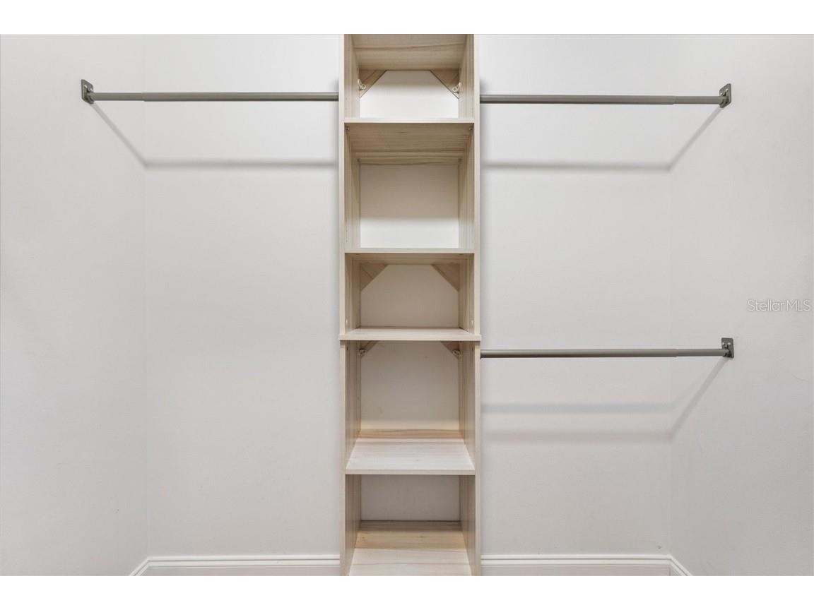 11735 SE 174th Loop Summerfield FL 34491 OM713596 image23