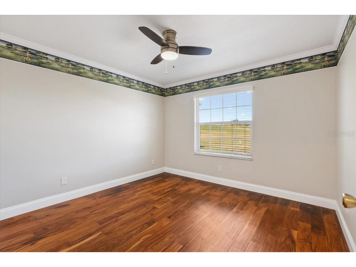 11735 SE 174th Loop Summerfield FL 34491 OM713596 image24