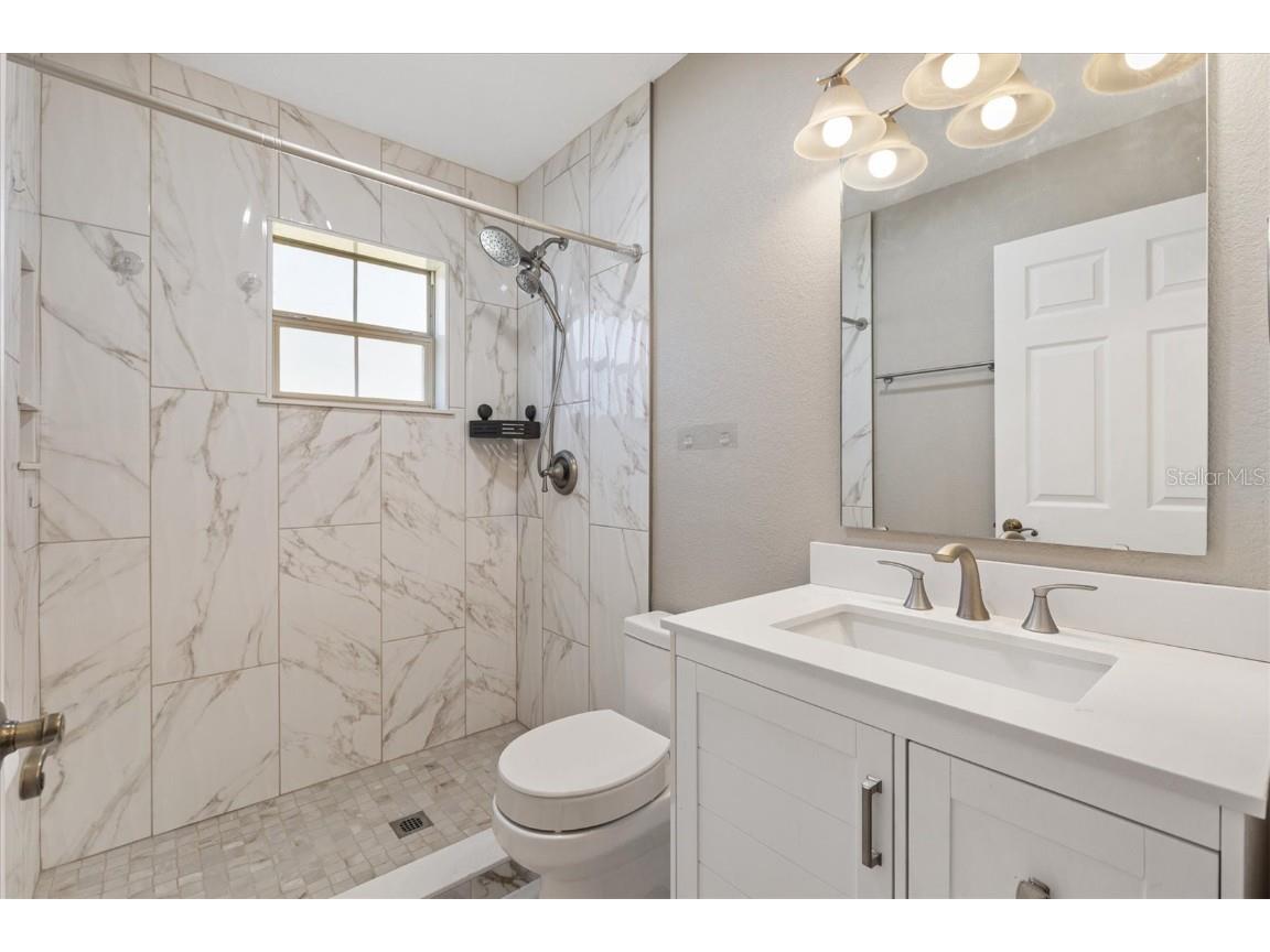 11735 SE 174th Loop Summerfield FL 34491 OM713596 image25