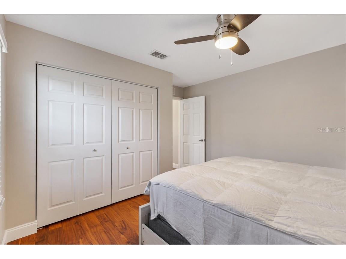 11735 SE 174th Loop Summerfield FL 34491 OM713596 image26