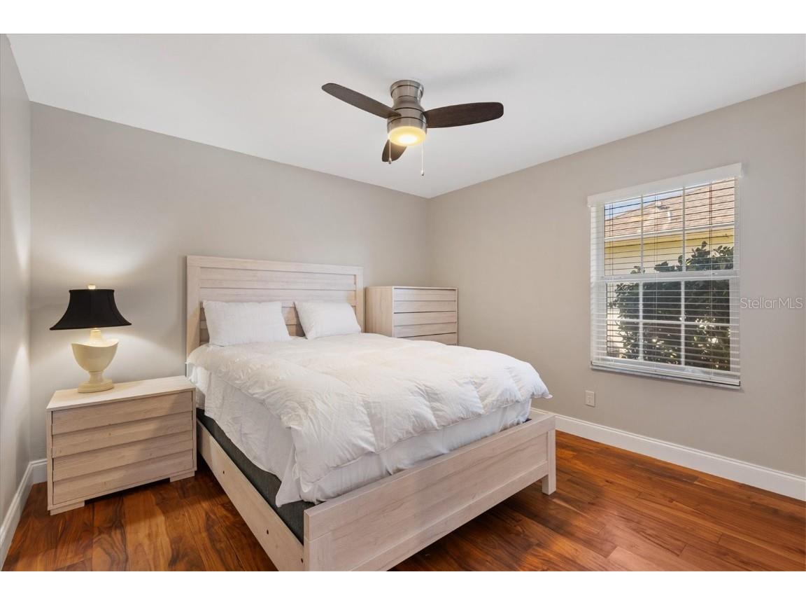 11735 SE 174th Loop Summerfield FL 34491 OM713596 image27