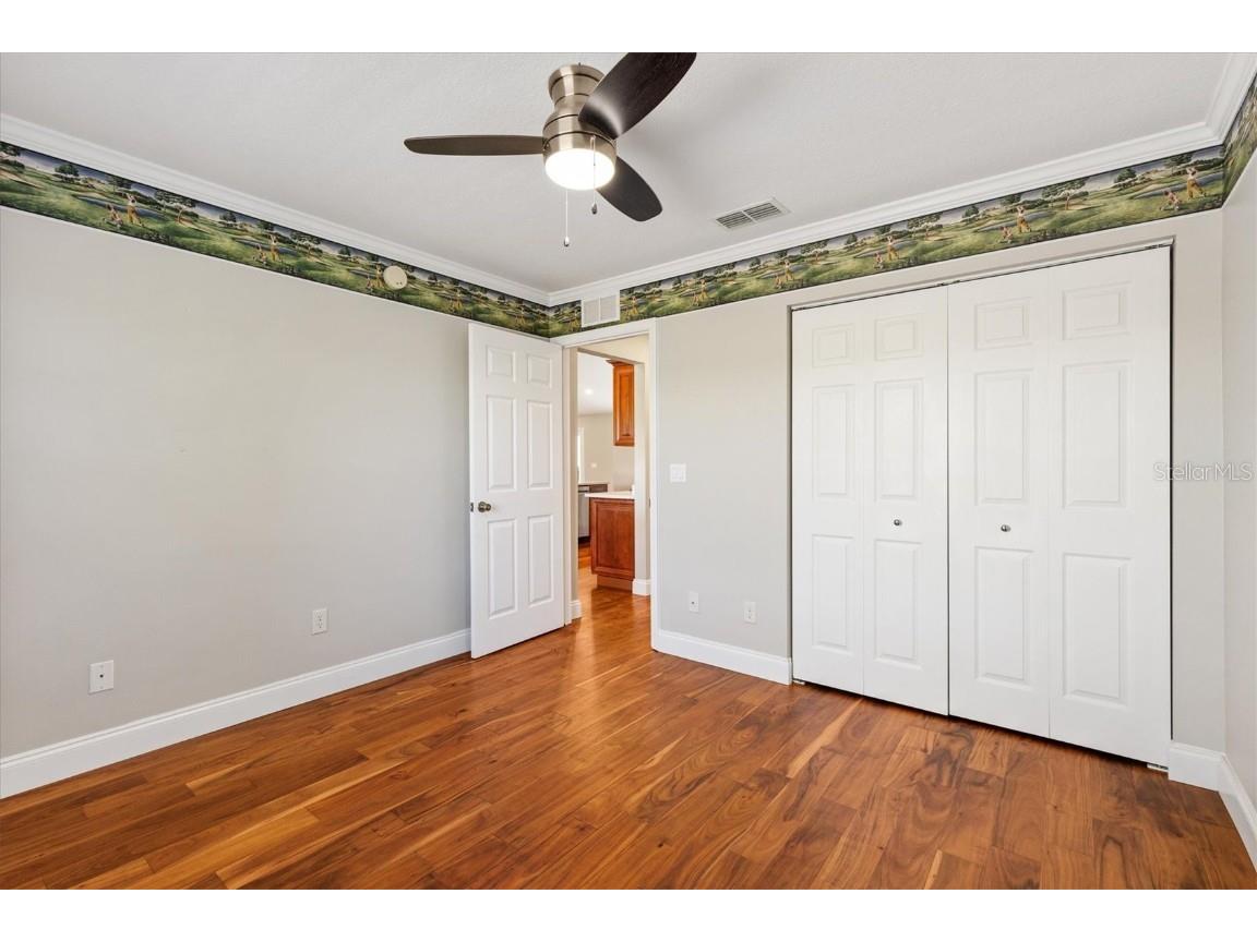 11735 SE 174th Loop Summerfield FL 34491 OM713596 image28