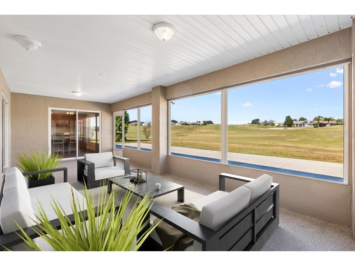 11735 SE 174th Loop Summerfield FL 34491 OM713596 image29