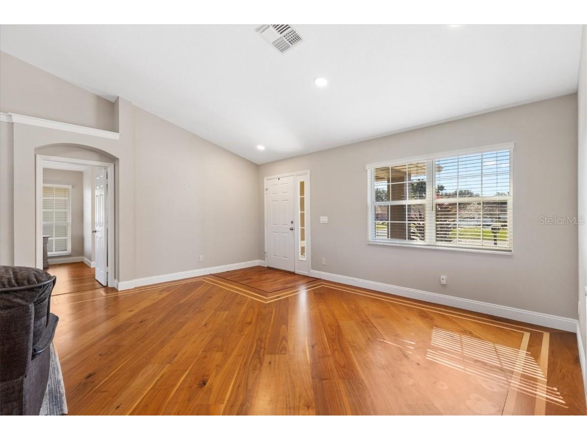 11735 SE 174th Loop Summerfield FL 34491 OM713596 image3