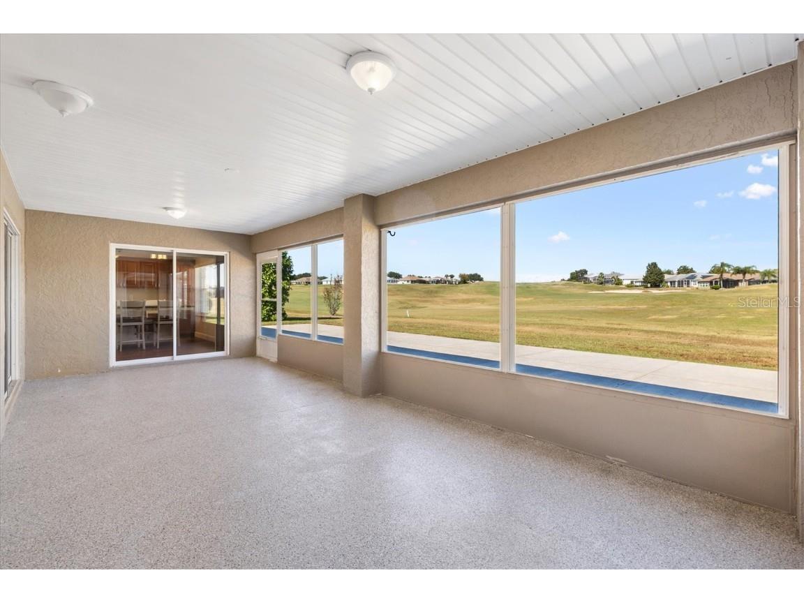 11735 SE 174th Loop Summerfield FL 34491 OM713596 image30