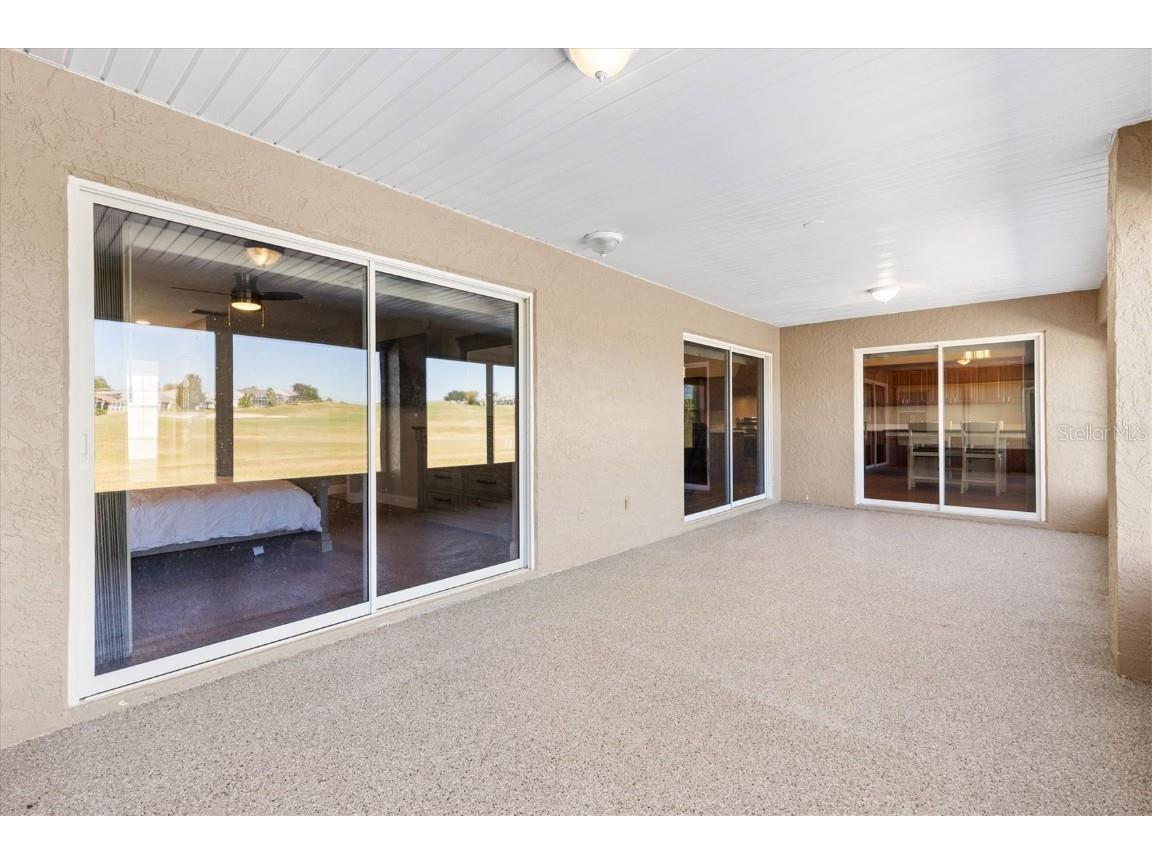 11735 SE 174th Loop Summerfield FL 34491 OM713596 image31