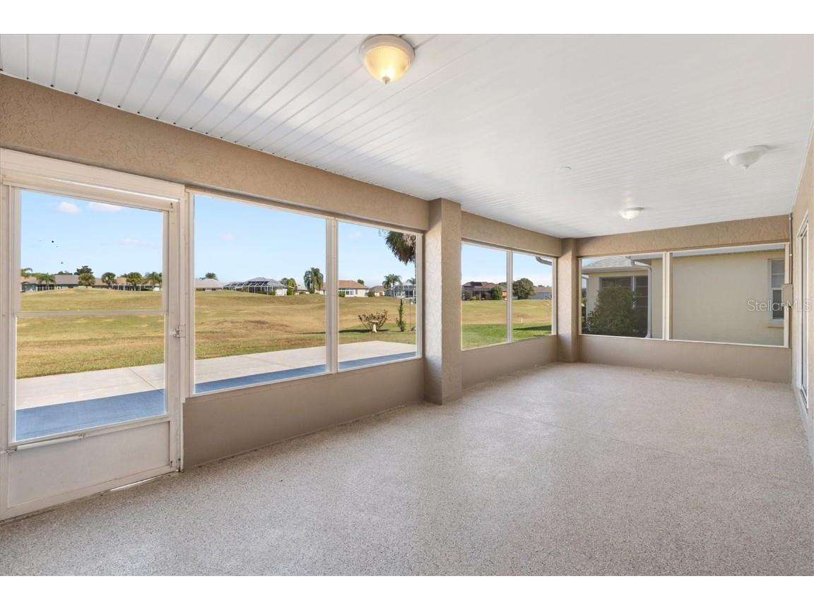 11735 SE 174th Loop Summerfield FL 34491 OM713596 image32