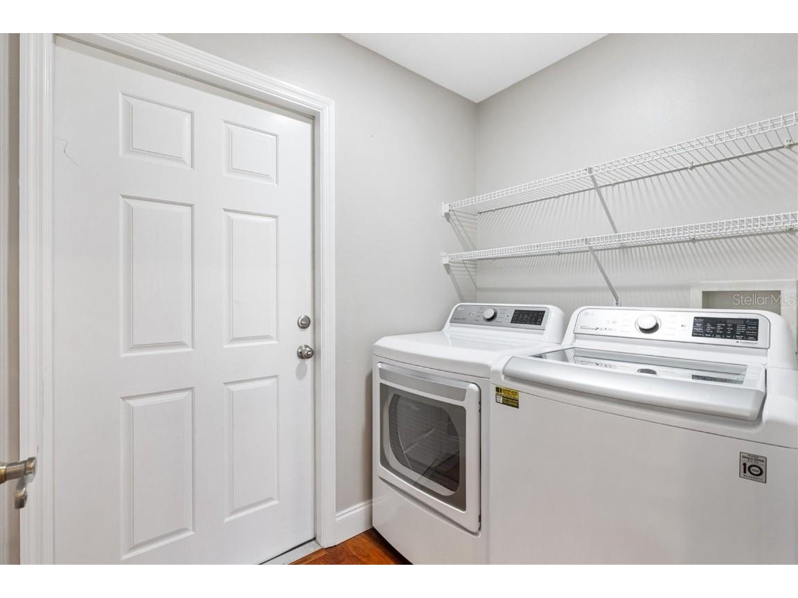 11735 SE 174th Loop Summerfield FL 34491 OM713596 image34