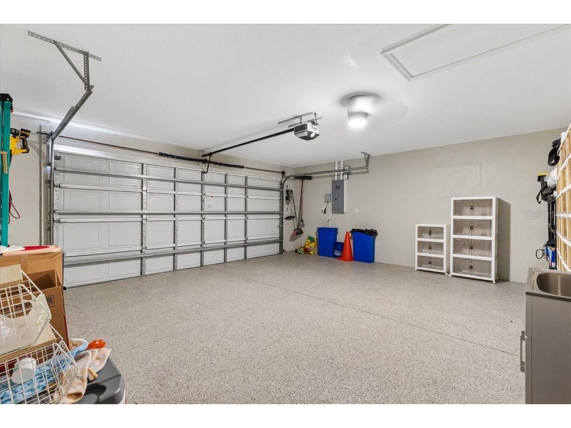 11735 SE 174th Loop Summerfield FL 34491 OM713596 image35