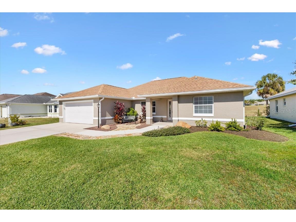 11735 SE 174th Loop Summerfield FL 34491 OM713596 image36
