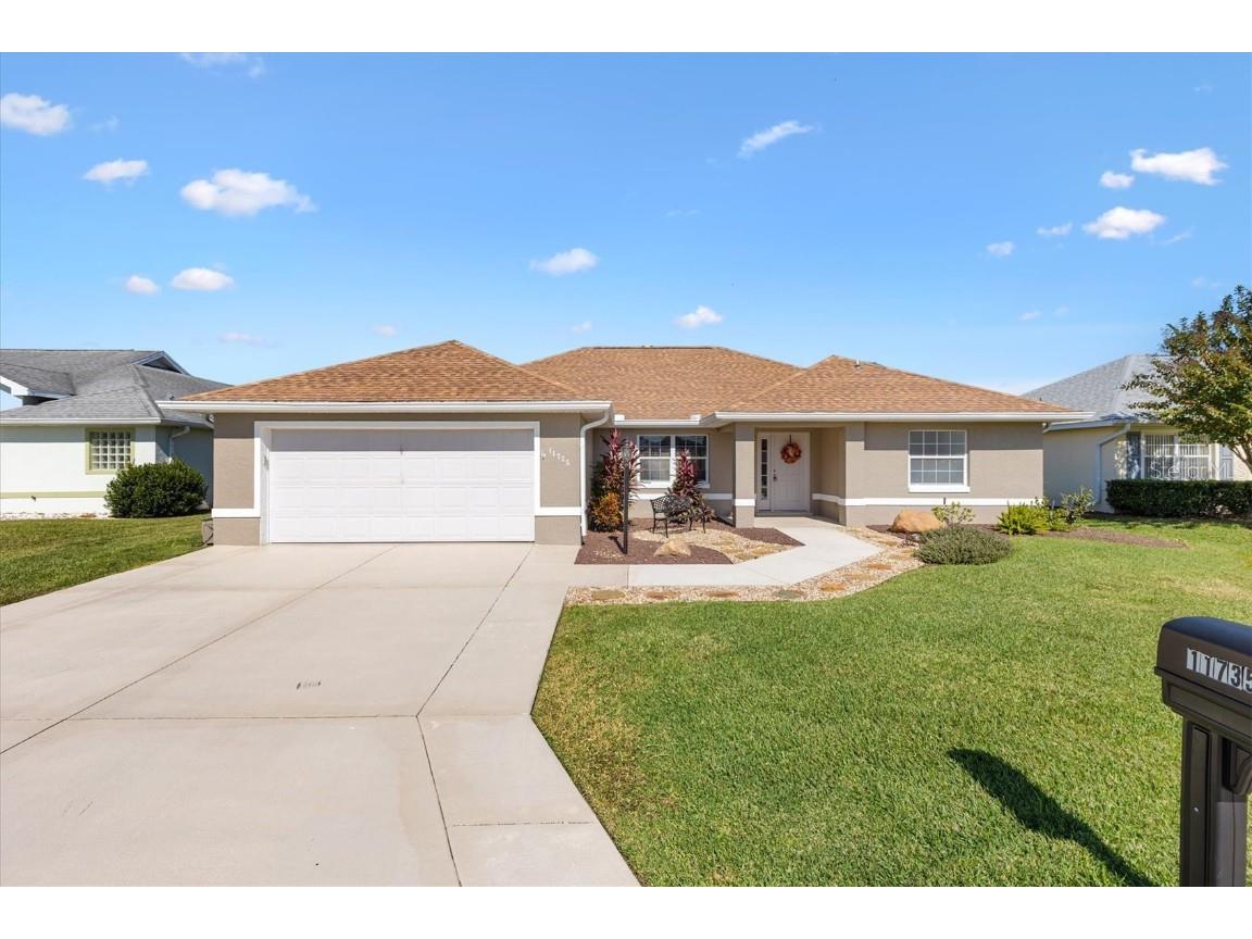 11735 SE 174th Loop Summerfield FL 34491 OM713596 image37