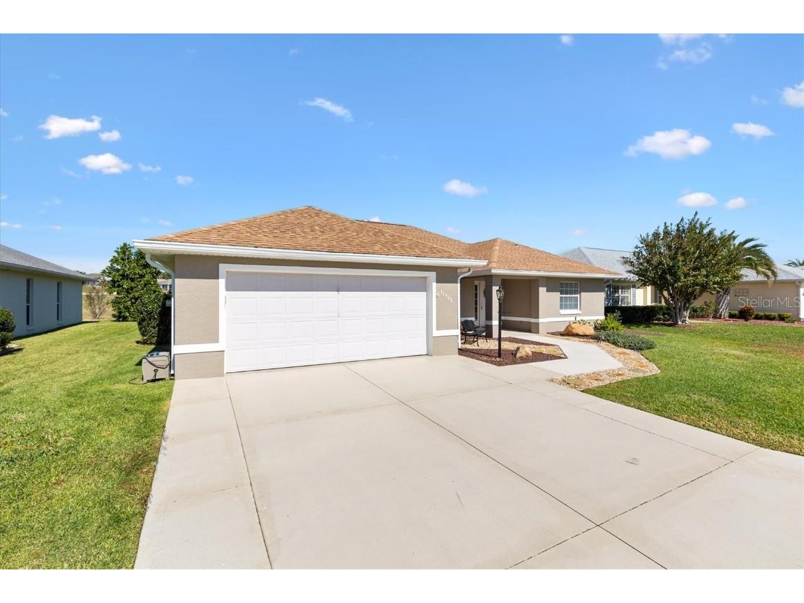 11735 SE 174th Loop Summerfield FL 34491 OM713596 image38