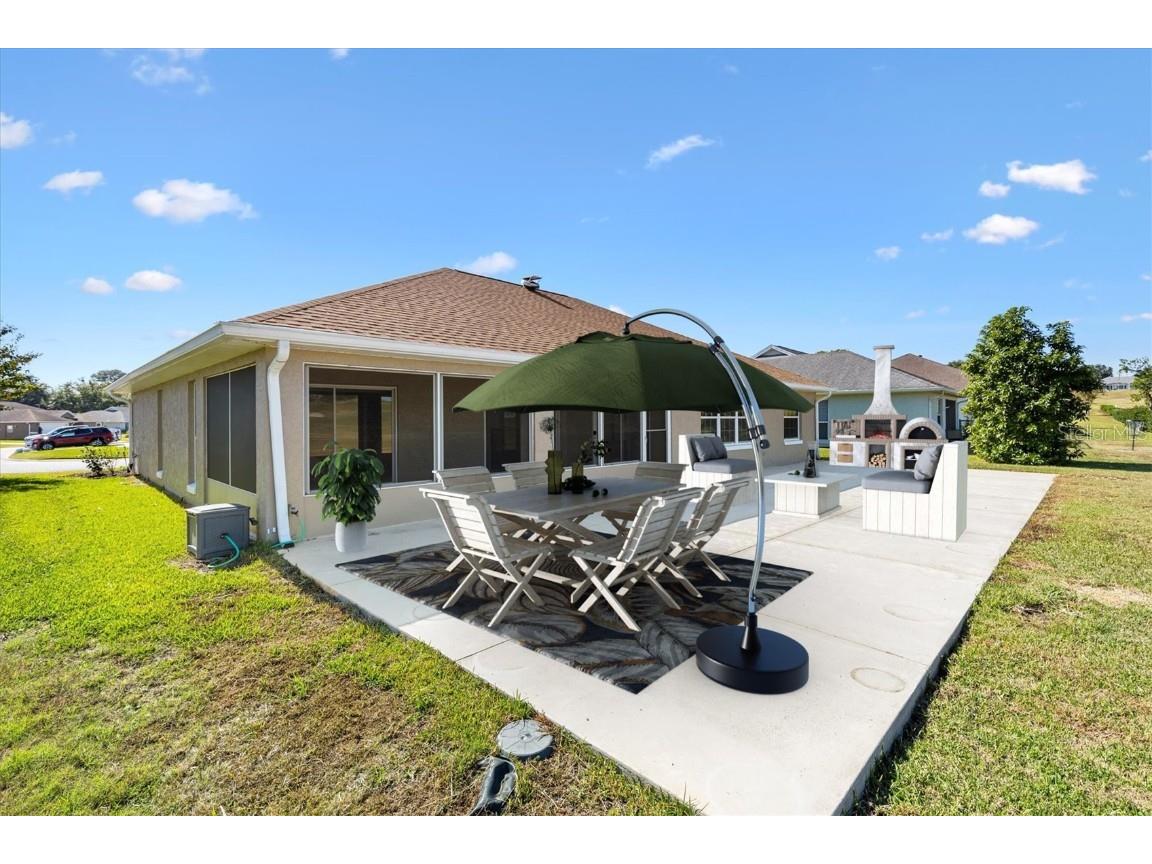 11735 SE 174th Loop Summerfield FL 34491 OM713596 image39