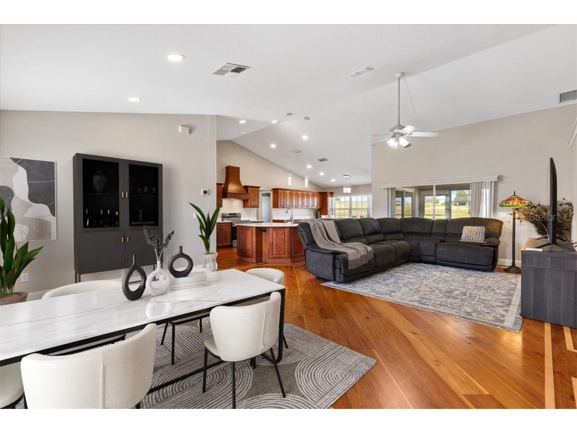 11735 SE 174th Loop Summerfield FL 34491 OM713596 image4